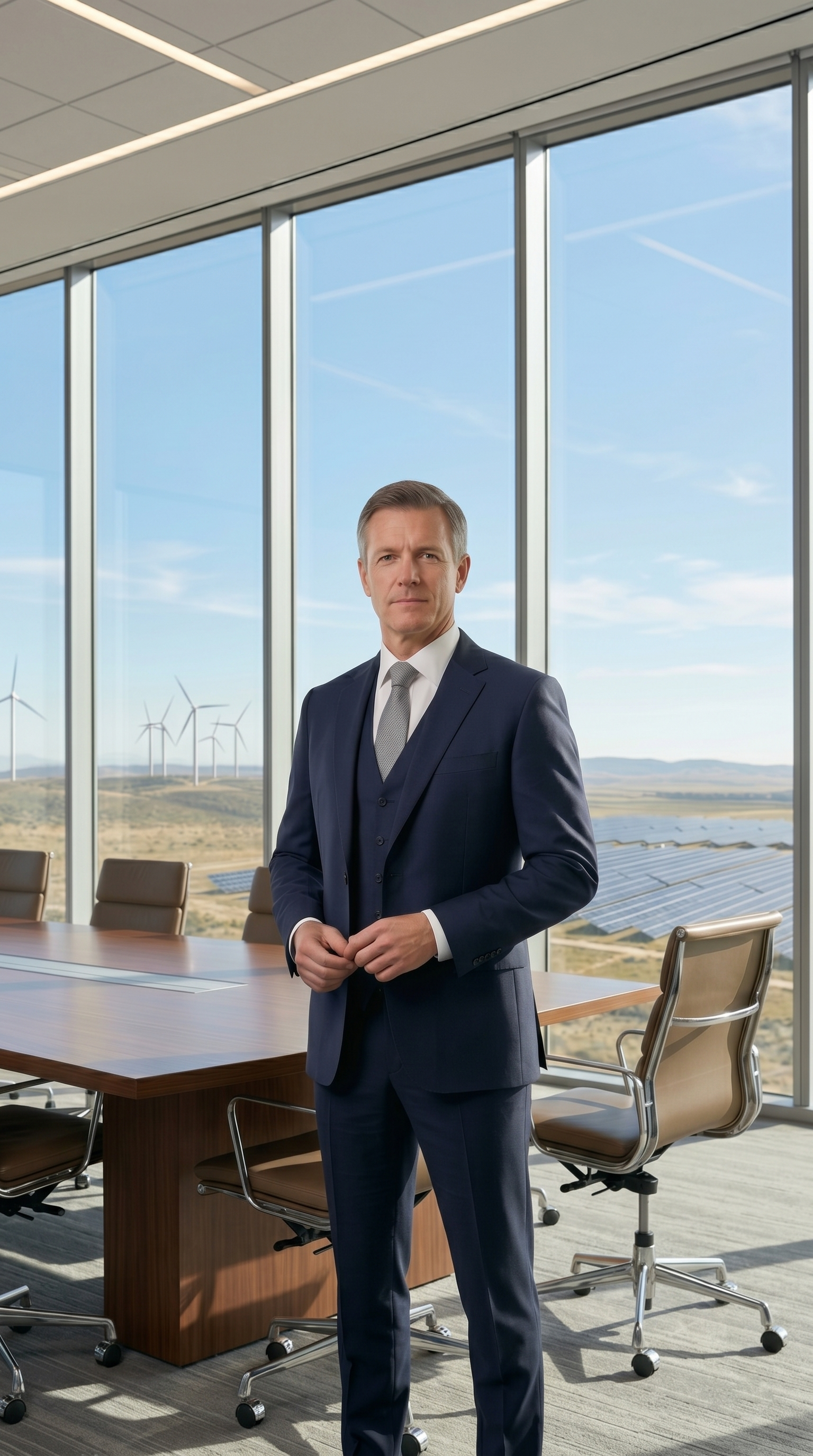 Investor
